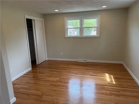 71 Jerry Lane North Kingstown RI 02852