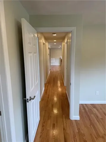 71 Jerry Lane North Kingstown RI 02852