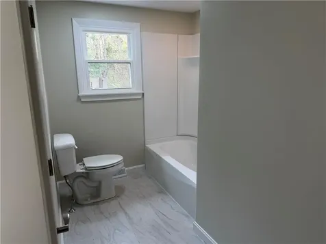 71 Jerry Lane North Kingstown RI 02852