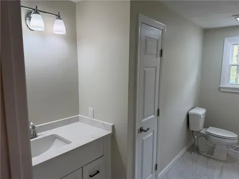 71 Jerry Lane North Kingstown RI 02852