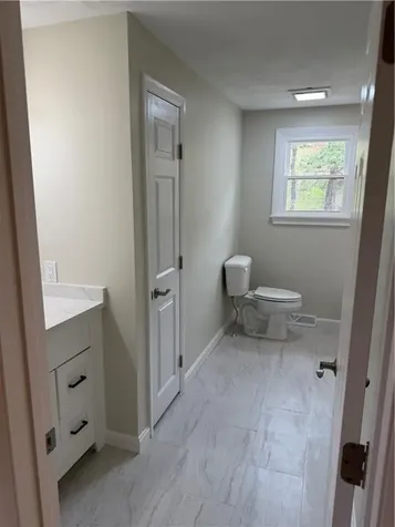 71 Jerry Lane North Kingstown RI 02852