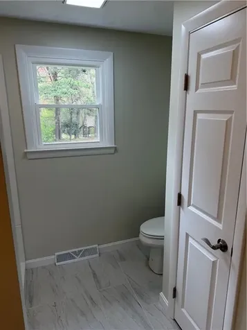 71 Jerry Lane North Kingstown RI 02852