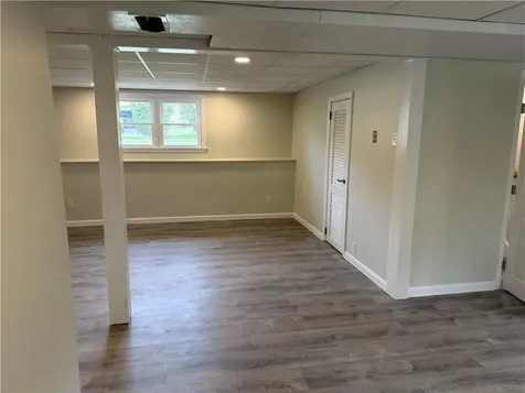 71 Jerry Lane North Kingstown RI 02852