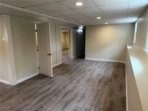 71 Jerry Lane North Kingstown RI 02852