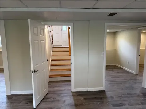 71 Jerry Lane North Kingstown RI 02852