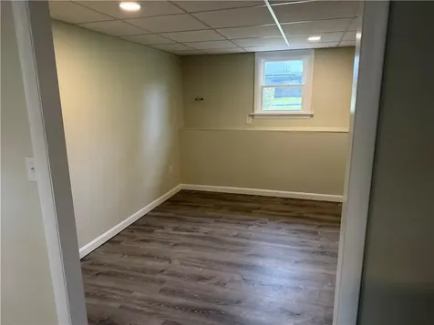 71 Jerry Lane North Kingstown RI 02852