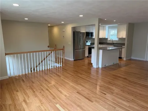 71 Jerry Lane North Kingstown RI 02852