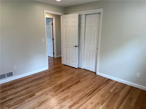 71 Jerry Lane North Kingstown RI 02852