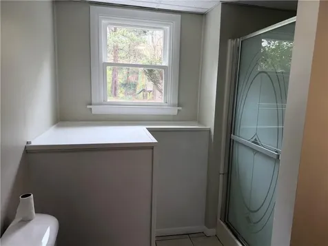 71 Jerry Lane North Kingstown RI 02852