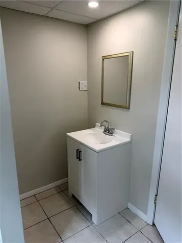 71 Jerry Lane North Kingstown RI 02852