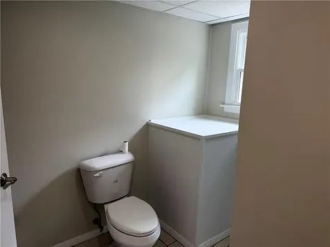 71 Jerry Lane North Kingstown RI 02852