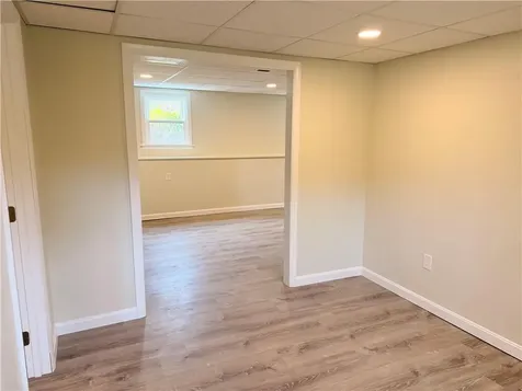 71 Jerry Lane North Kingstown RI 02852