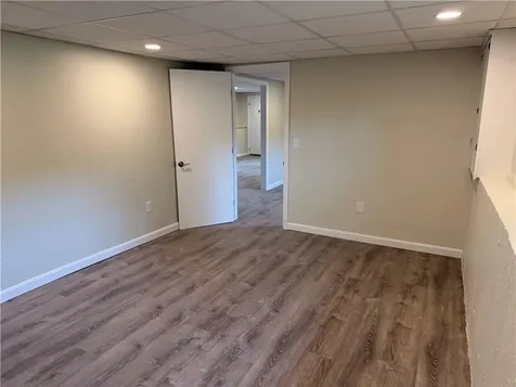 71 Jerry Lane North Kingstown RI 02852