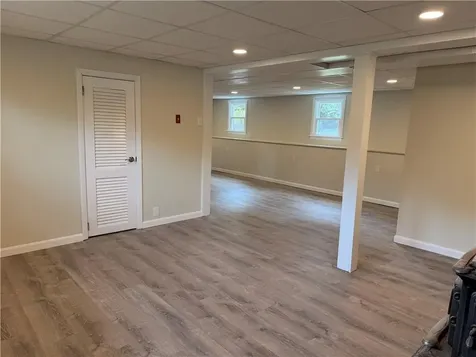 71 Jerry Lane North Kingstown RI 02852
