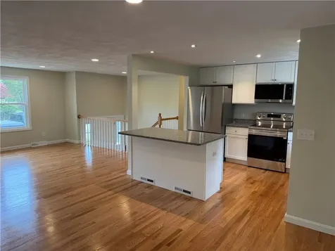 71 Jerry Lane North Kingstown RI 02852