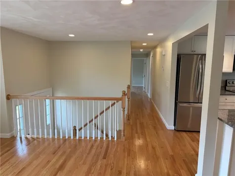 71 Jerry Lane North Kingstown RI 02852