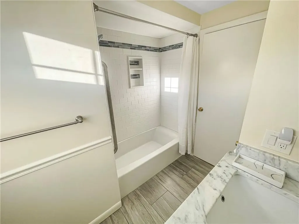114 Birchwood Drive Cranston RI 02920