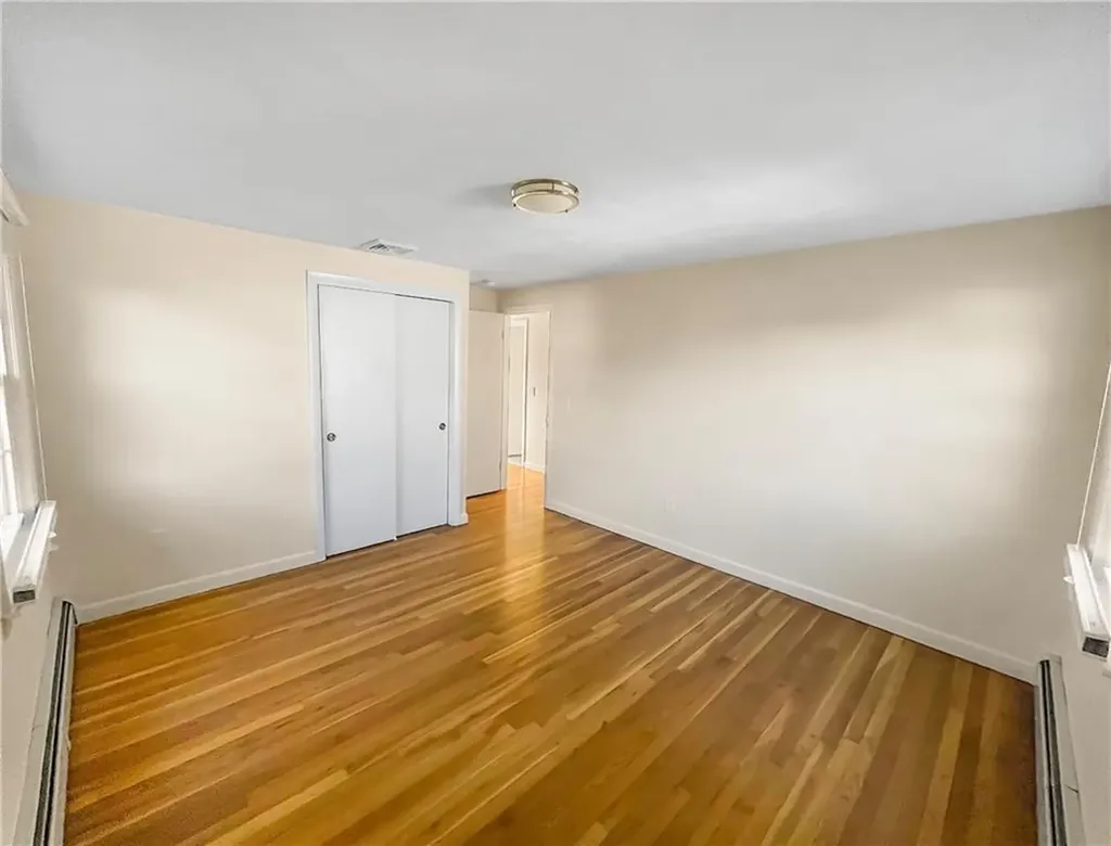 114 Birchwood Drive Cranston RI 02920