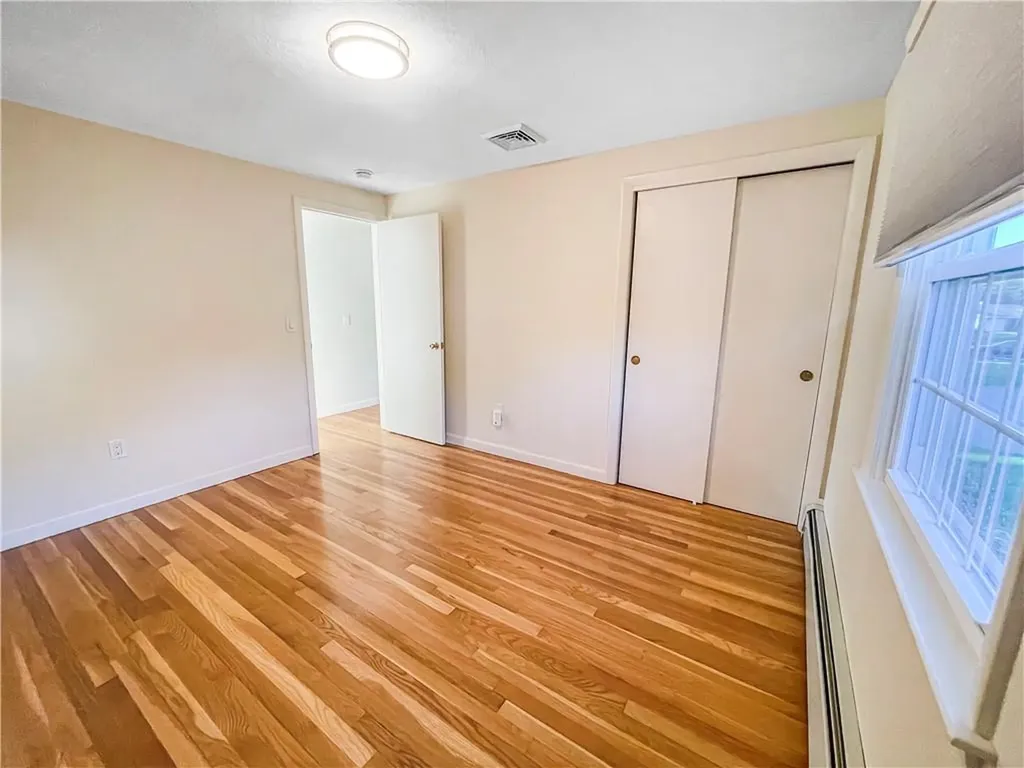 114 Birchwood Drive Cranston RI 02920