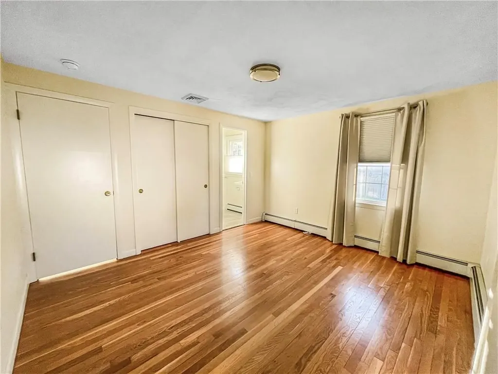 114 Birchwood Drive Cranston RI 02920