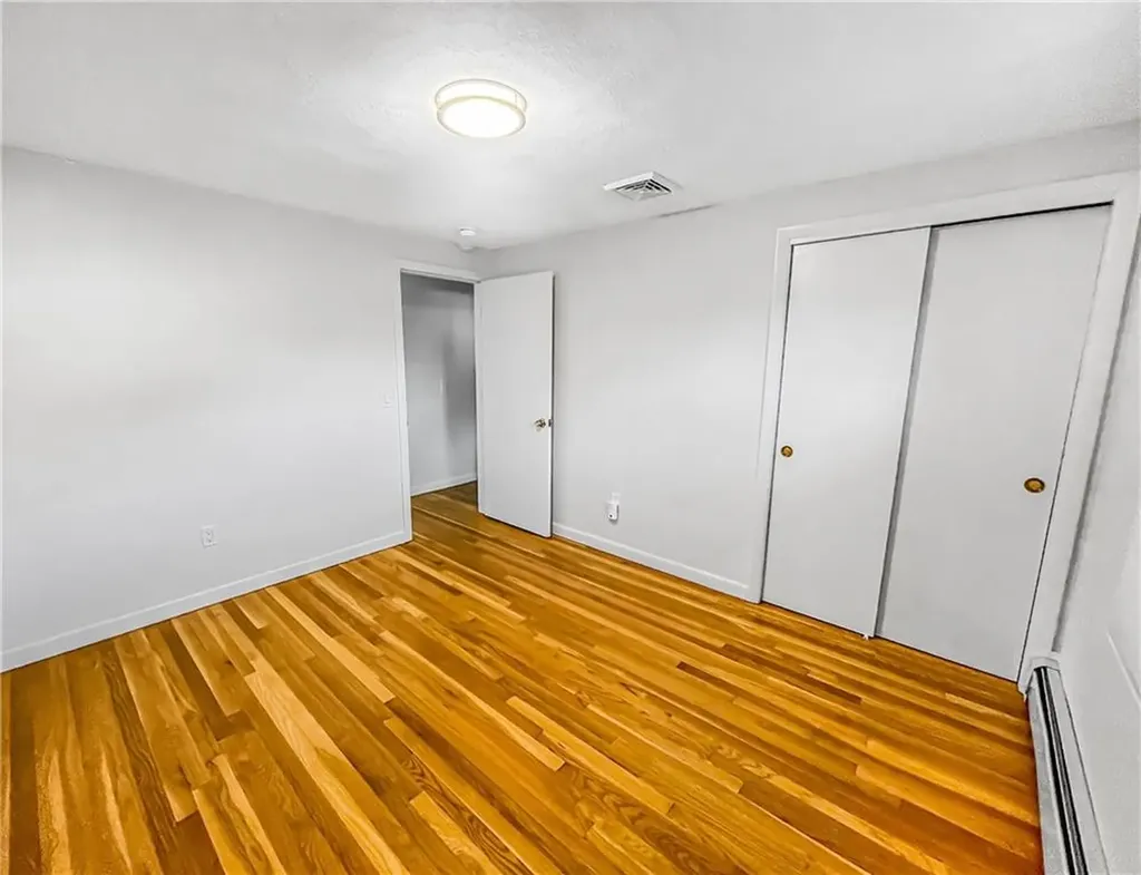 114 Birchwood Drive Cranston RI 02920