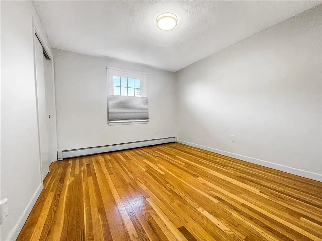 114 Birchwood Drive Cranston RI 02920