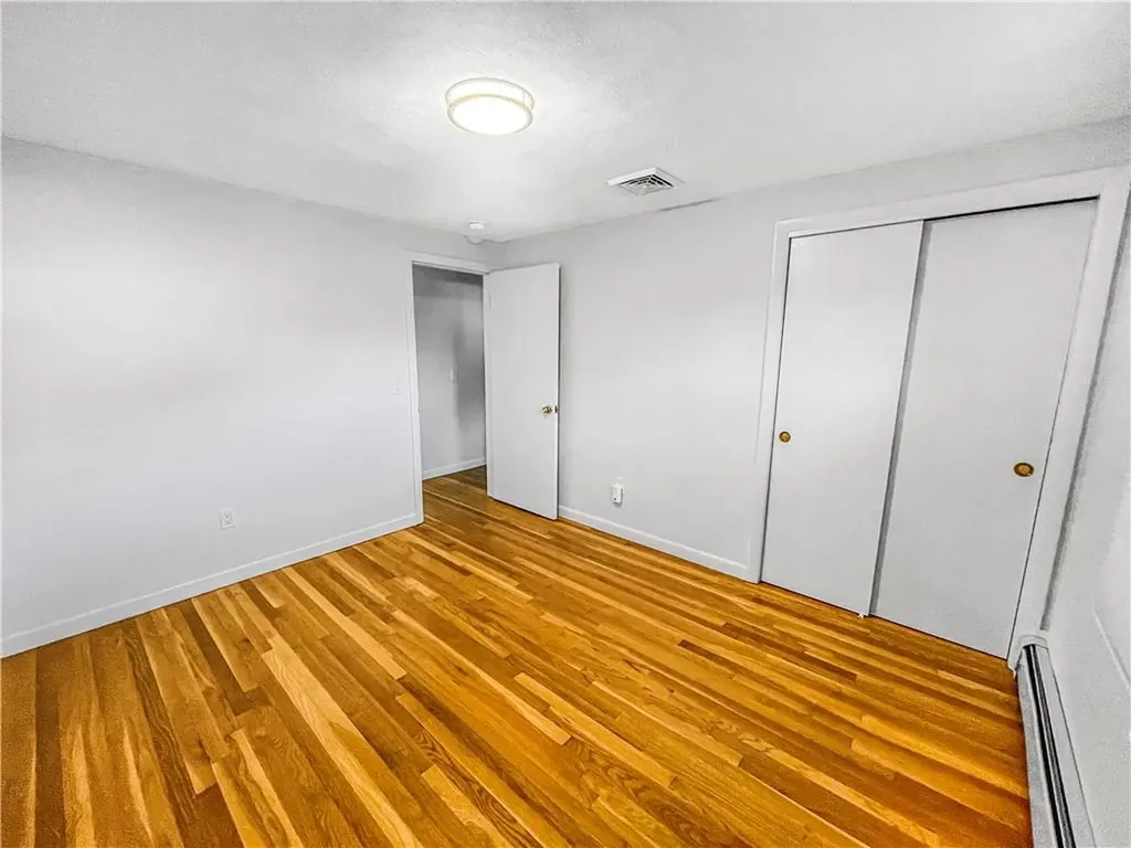 114 Birchwood Drive Cranston RI 02920