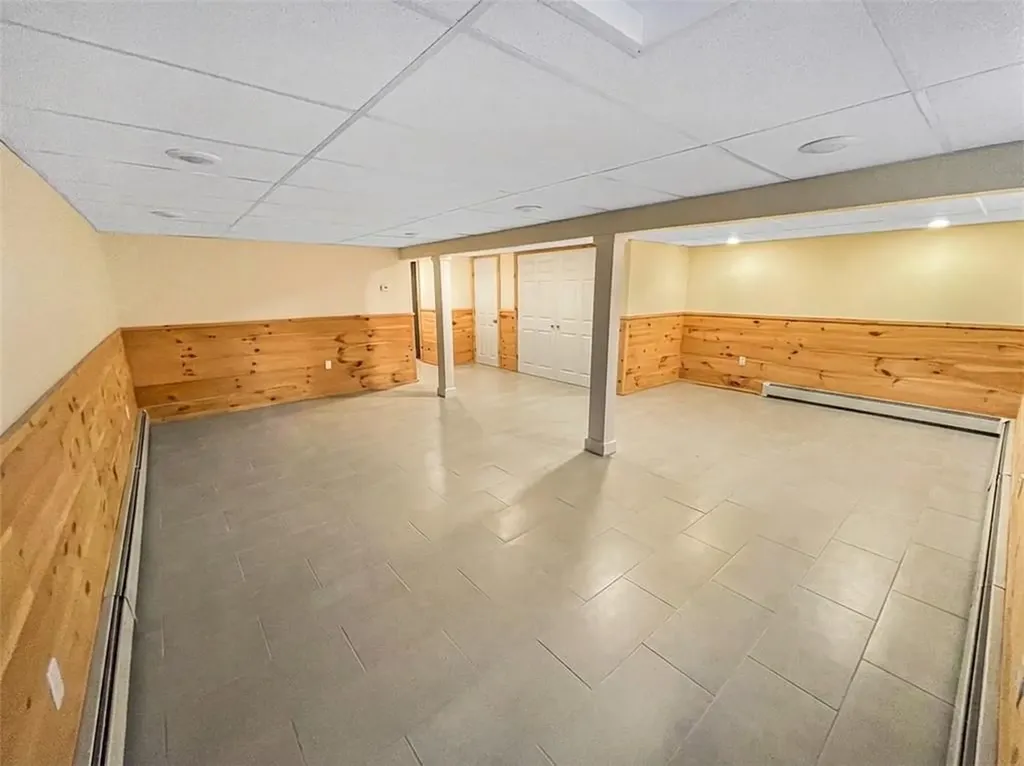 114 Birchwood Drive Cranston RI 02920