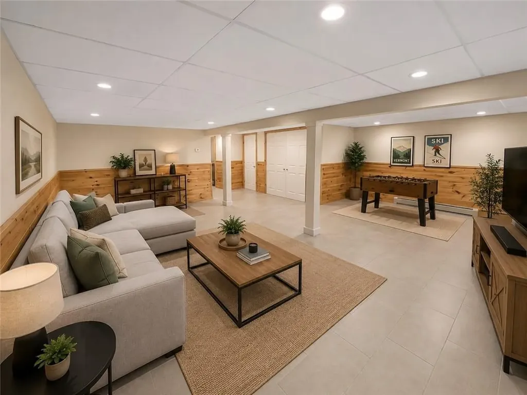 114 Birchwood Drive Cranston RI 02920