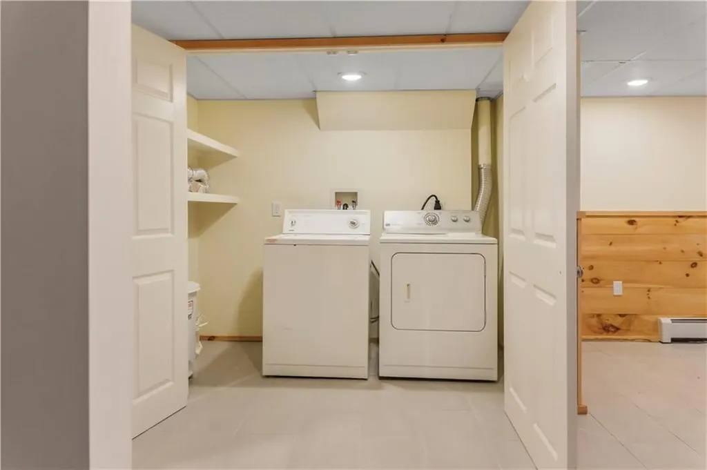 114 Birchwood Drive Cranston RI 02920