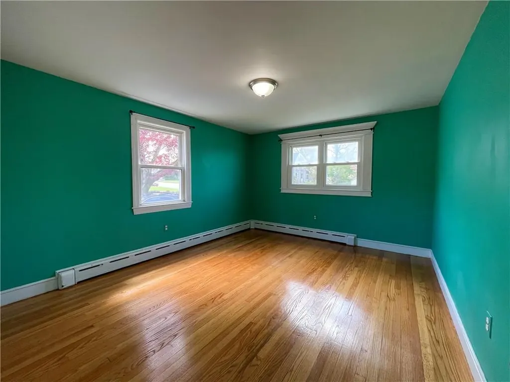 54 Durfee Road Tiverton RI 02878