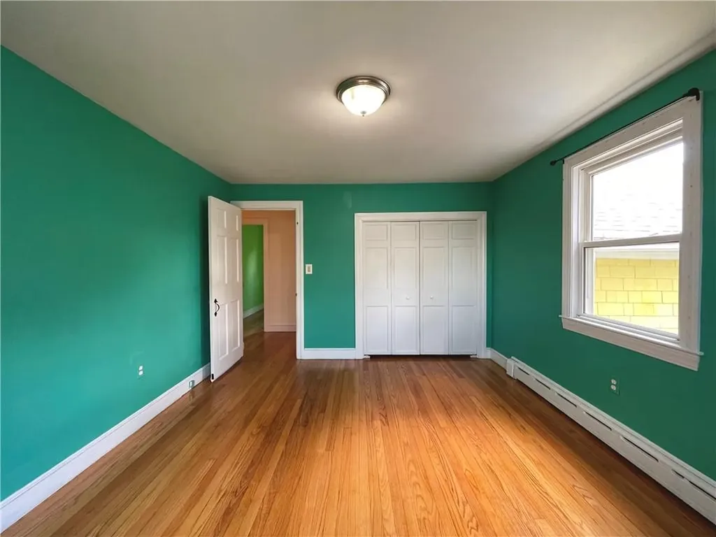 54 Durfee Road Tiverton RI 02878