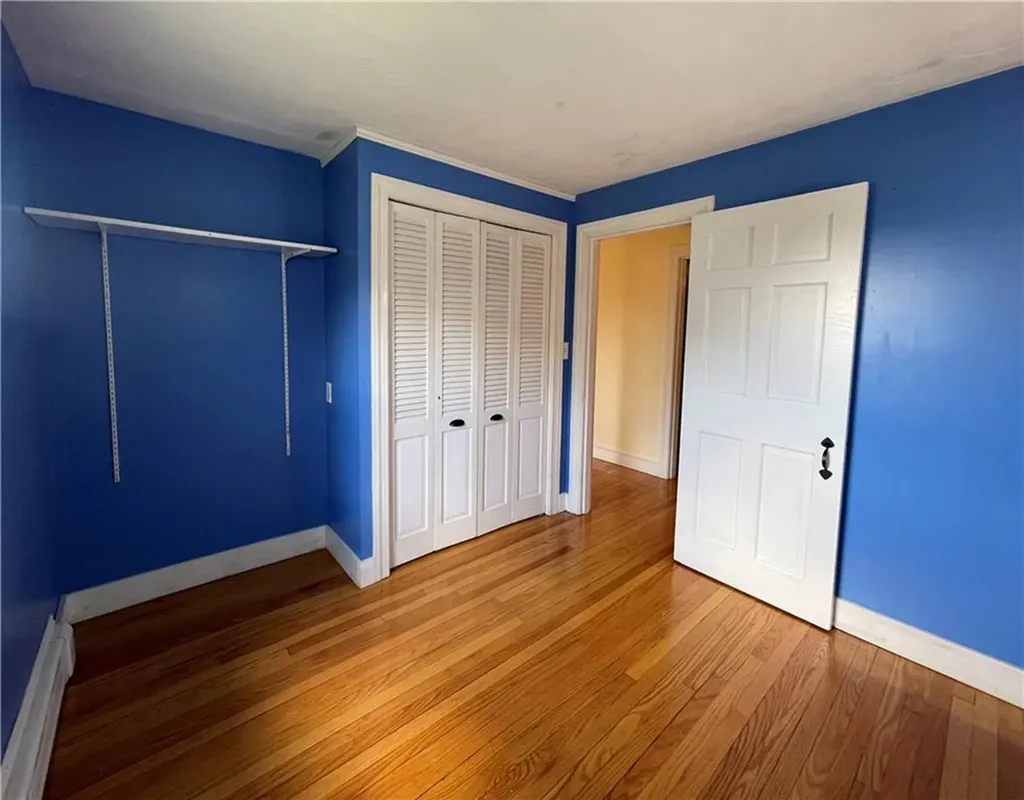 54 Durfee Road Tiverton RI 02878