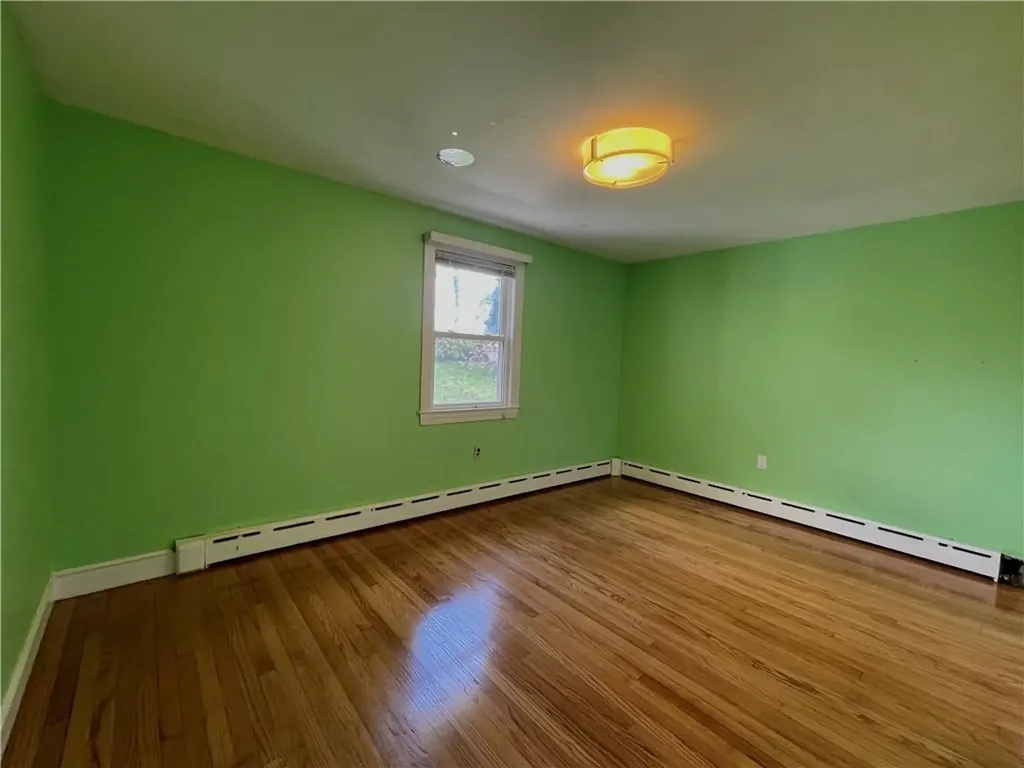 54 Durfee Road Tiverton RI 02878
