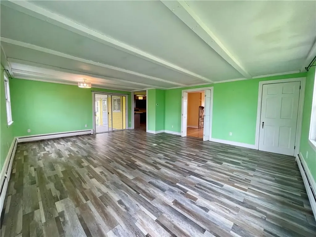 54 Durfee Road Tiverton RI 02878