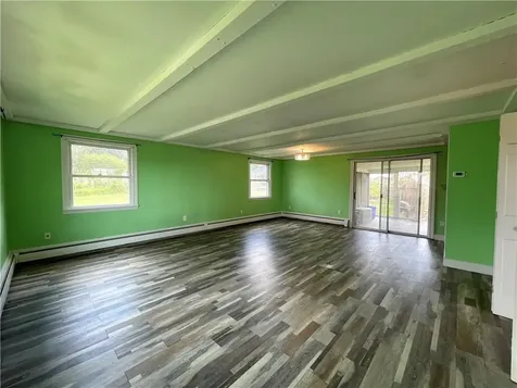 54 Durfee Road Tiverton RI 02878