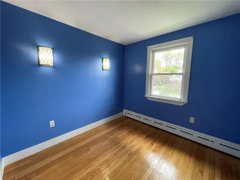 54 Durfee Road Tiverton RI 02878