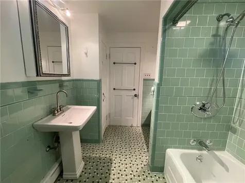 54 Durfee Road Tiverton RI 02878