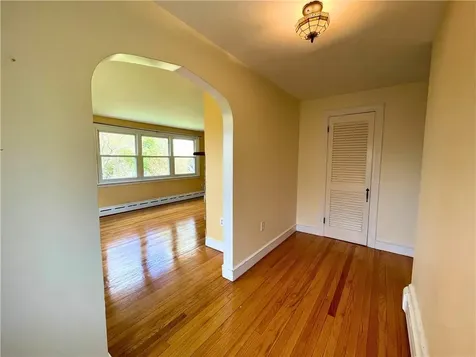 54 Durfee Road Tiverton RI 02878