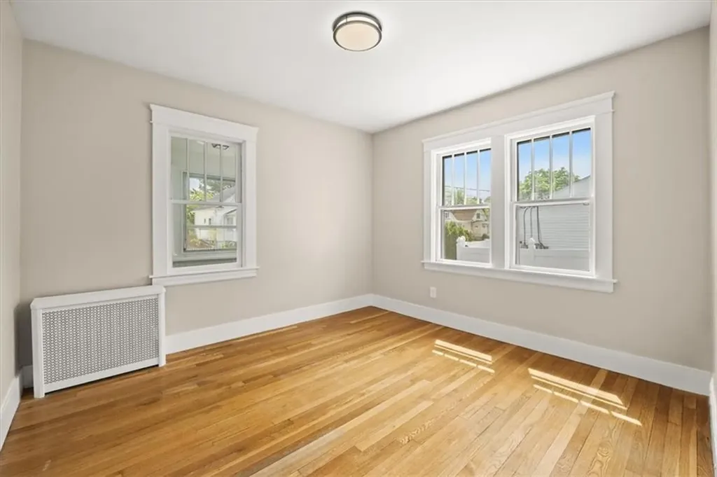 41 Ash Avenue Cranston RI 02910