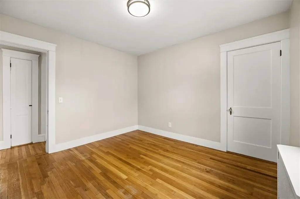 41 Ash Avenue Cranston RI 02910