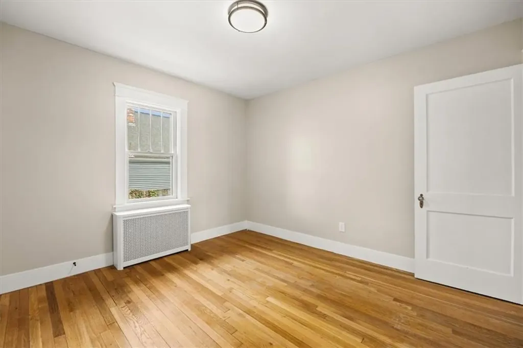 41 Ash Avenue Cranston RI 02910