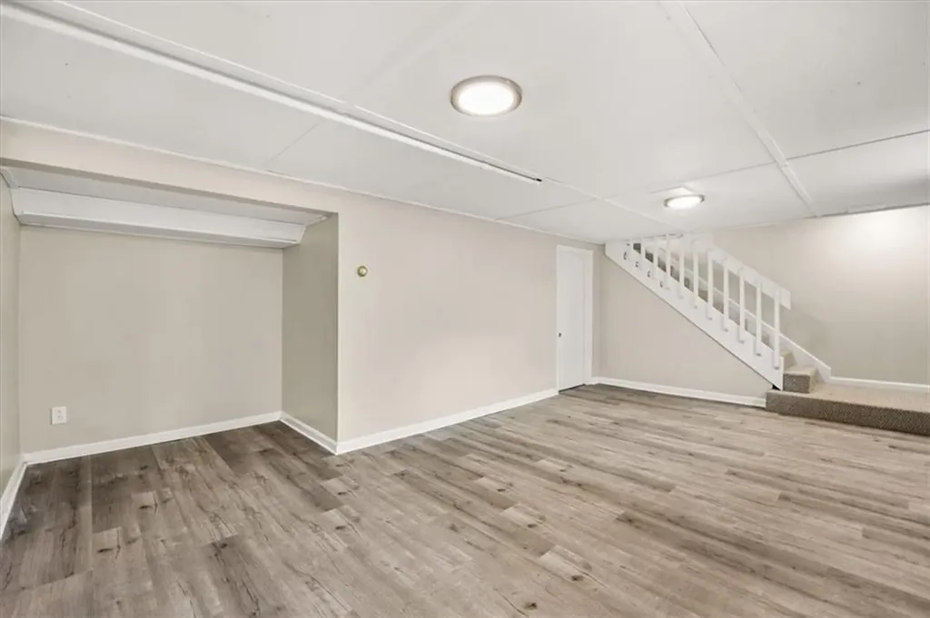 41 Ash Avenue Cranston RI 02910