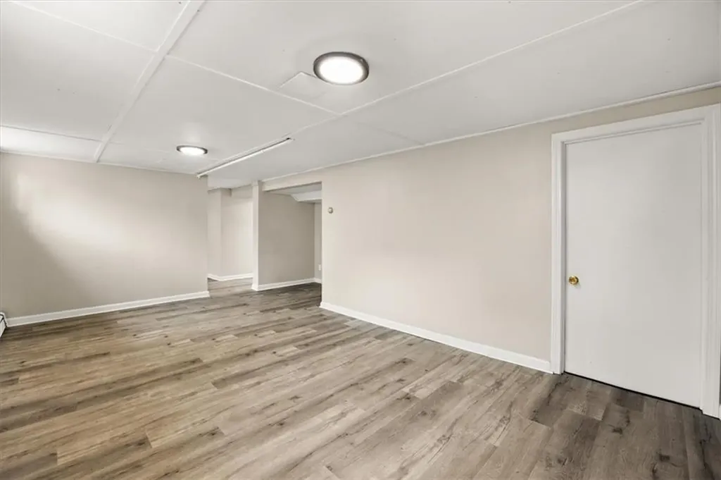 41 Ash Avenue Cranston RI 02910
