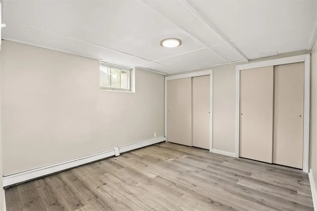 41 Ash Avenue Cranston RI 02910