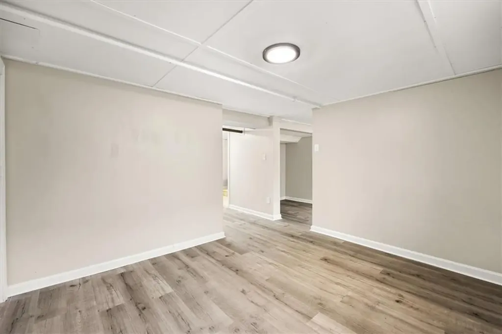 41 Ash Avenue Cranston RI 02910