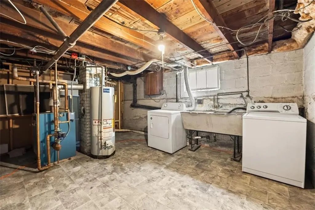 41 Ash Avenue Cranston RI 02910