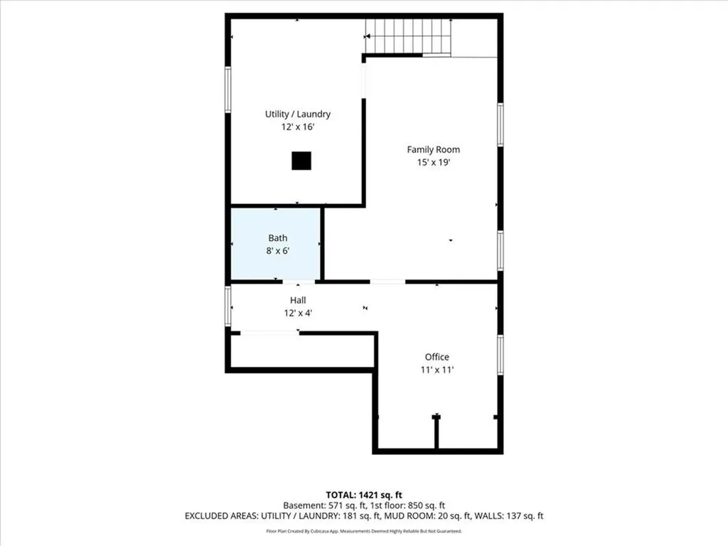 41 Ash Avenue Cranston RI 02910