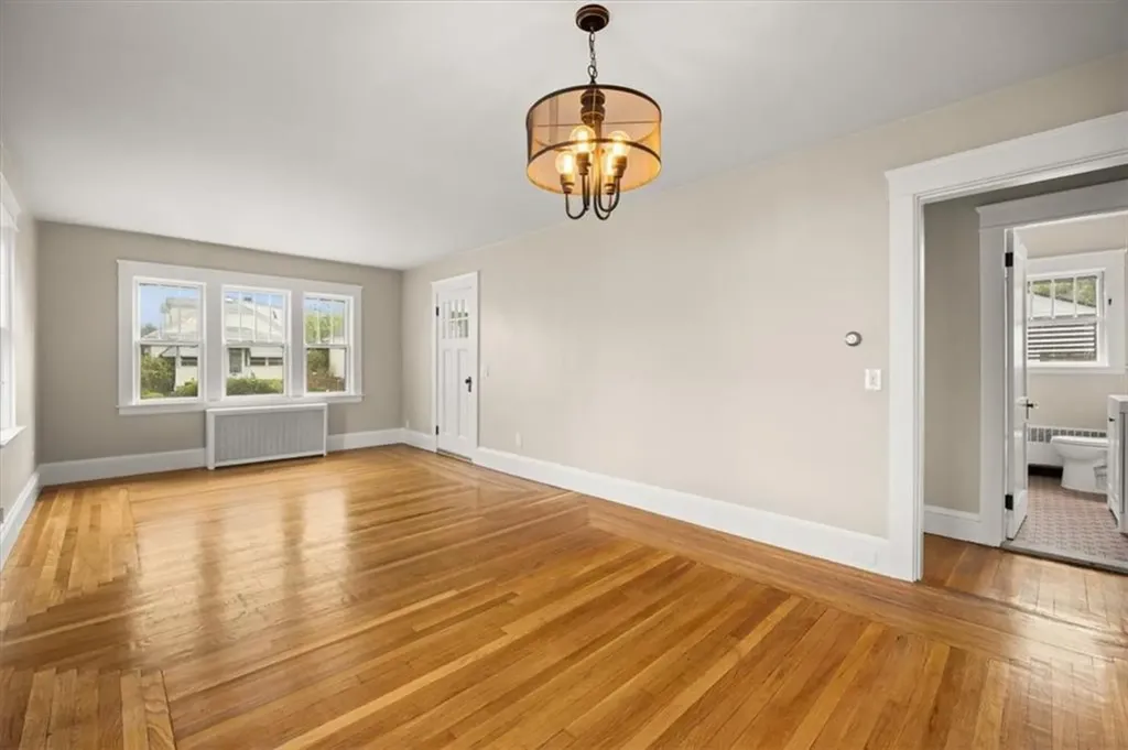 41 Ash Avenue Cranston RI 02910