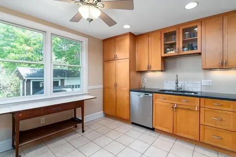 17 Briar Lane South Kingstown RI 02881